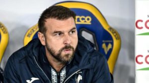 bd276ecec3208d066cb2c2a19cd4862c-56789-oooz0000