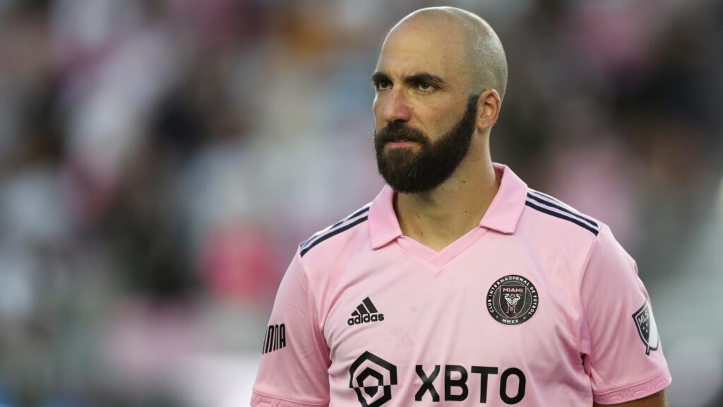 gonzalo-higuain-inter-miami-mls_1ledxi98nrja315wmuh5jte21w