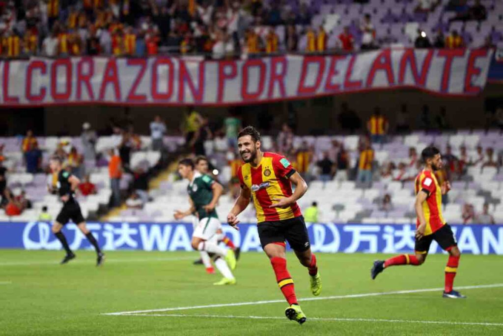 Chivas-DDD-2
