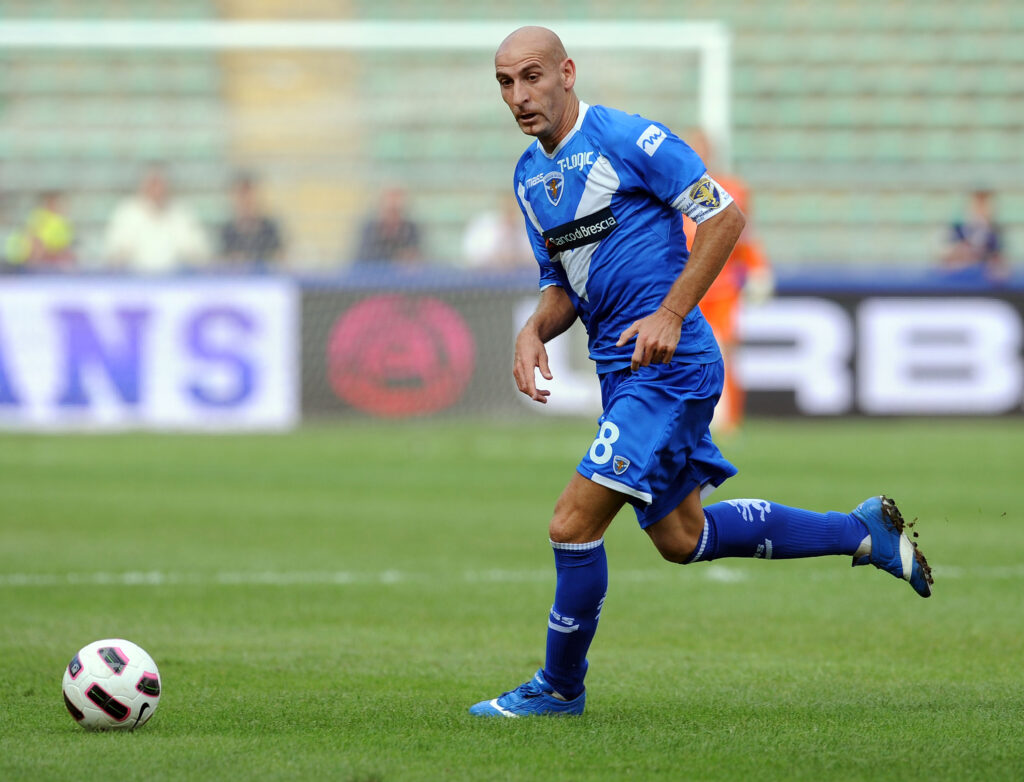 Davide Possanzini