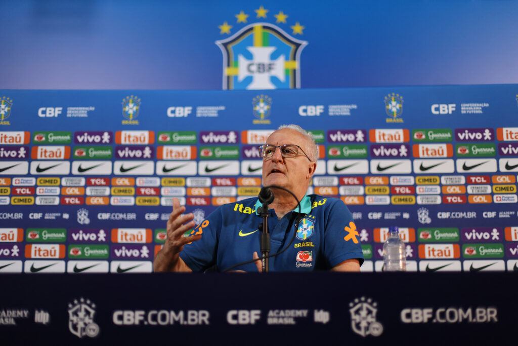 Dorival