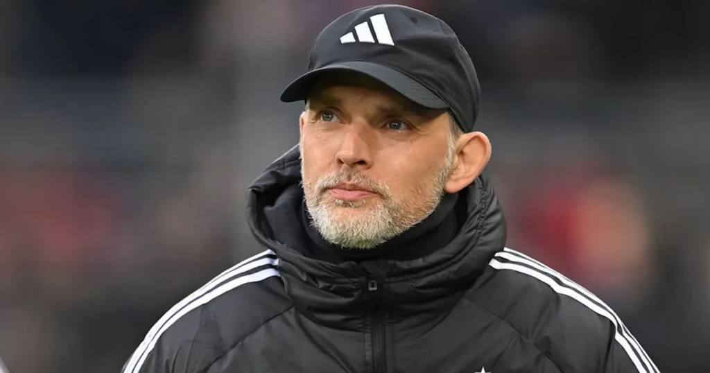 723d0739-488e-4128-8a83-ae6086abb410