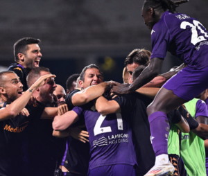 r248926585032_tml2695815476993_75024848085_1725697503448252