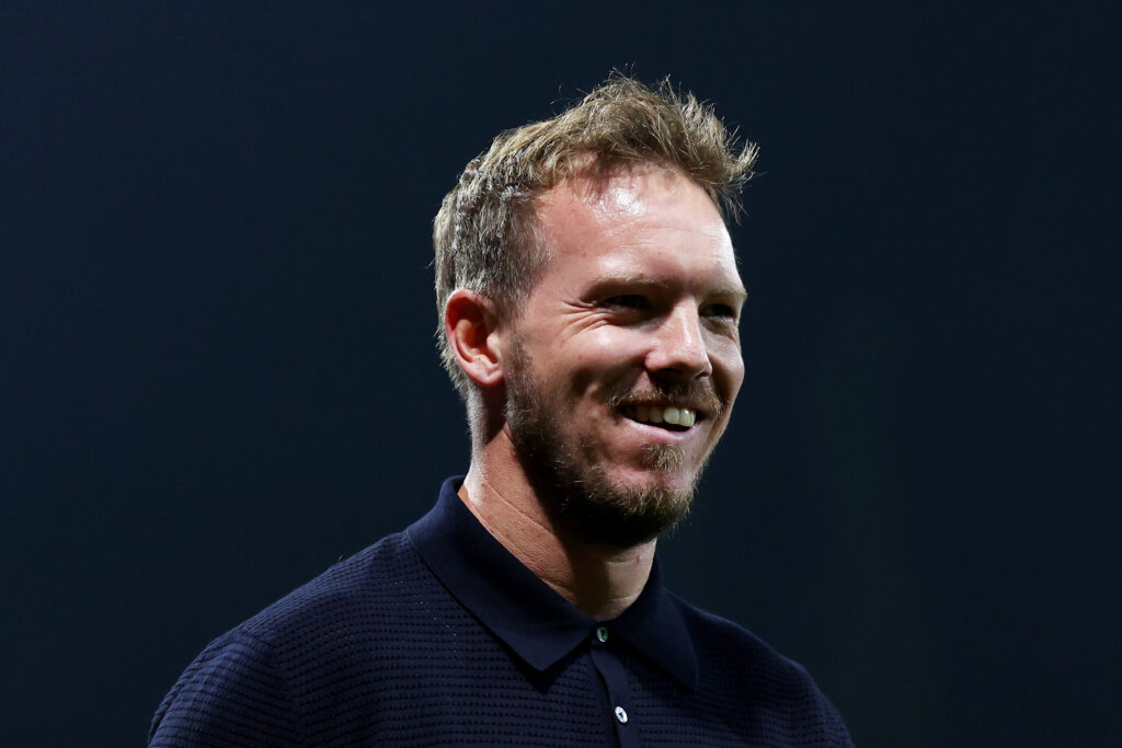 nagelsmann