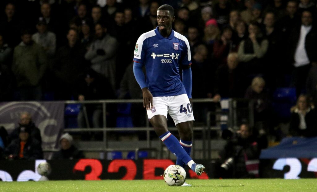 ITFC7315