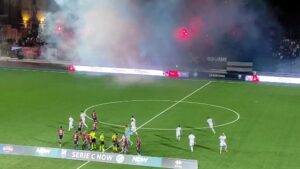 casertana-19