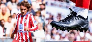 Griezmann