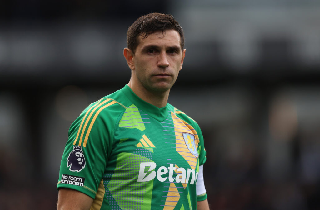 martinez