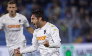 Lecco-Renate 0-2