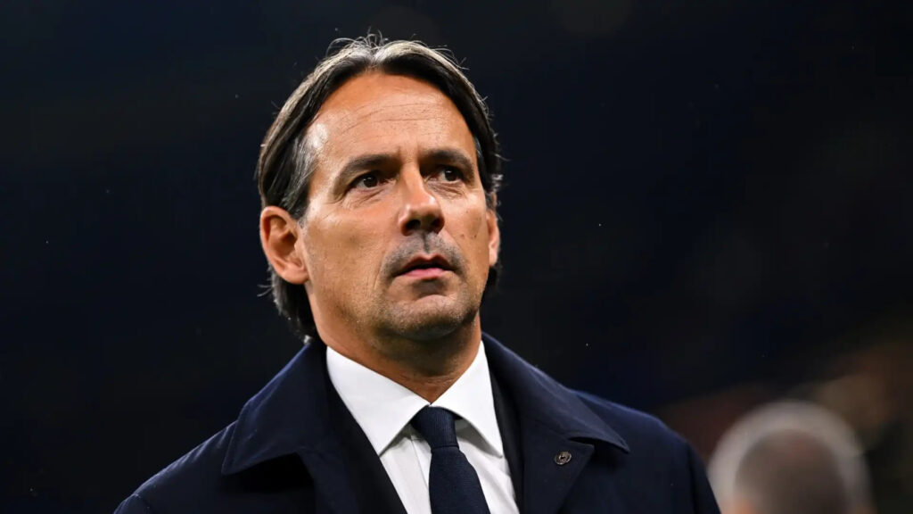 nzaghi