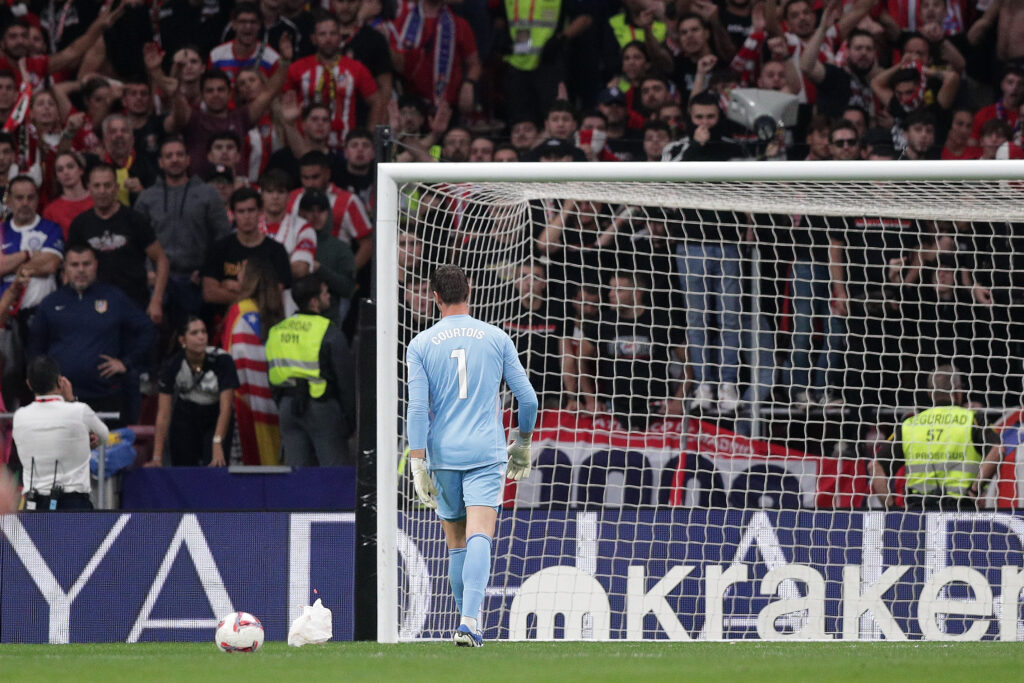 Courtois