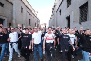 ffe28ff867f0dcfede702703ffc1c437