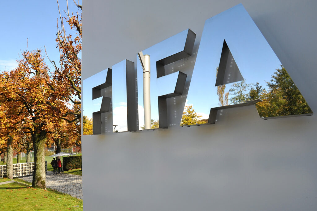 Fifa