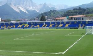 Senza-titolo-47