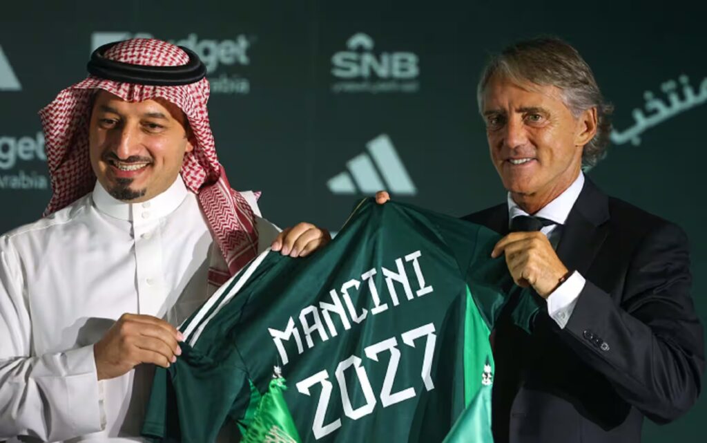 mancini_in_arabia_saudita_ansa_2