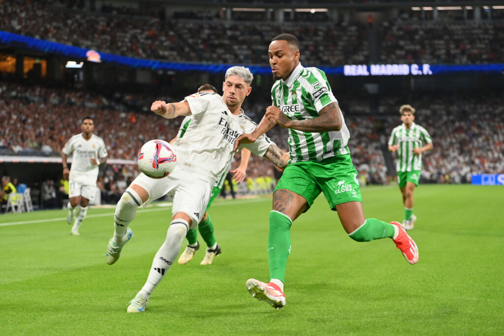 Natan Betis