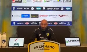 Bianchini Arzignano