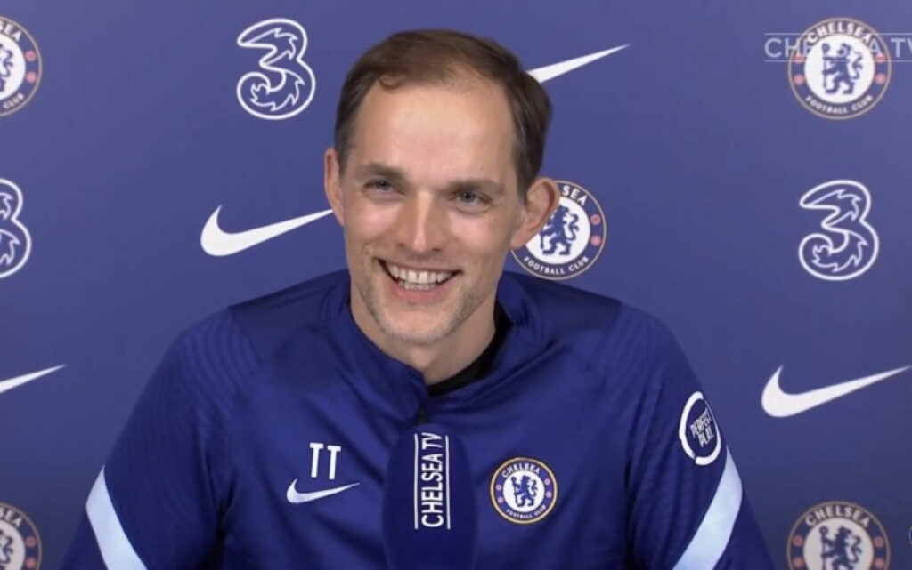 chelsea_tuchel_gdm