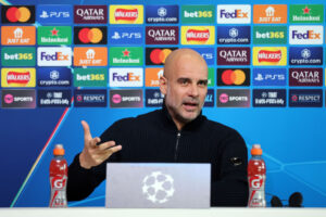 guardiola rodri