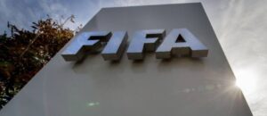 FIFA