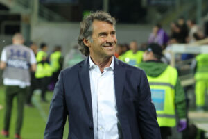 ACF Fiorentina v US Sassuolo - Serie A TIM