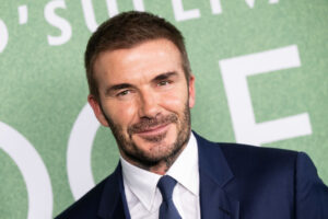 Beckham e le ultime sull'Inter Miami