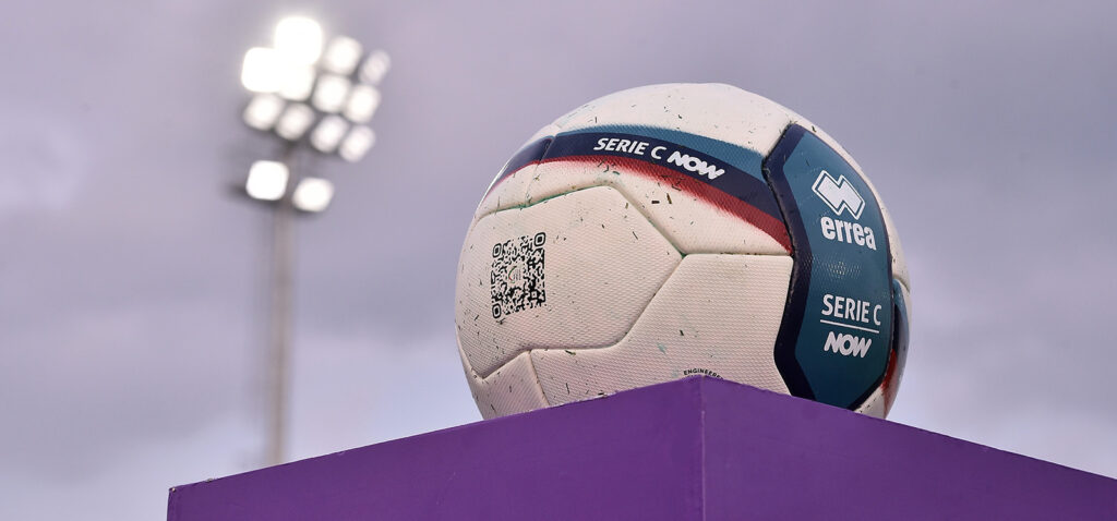 Serie C