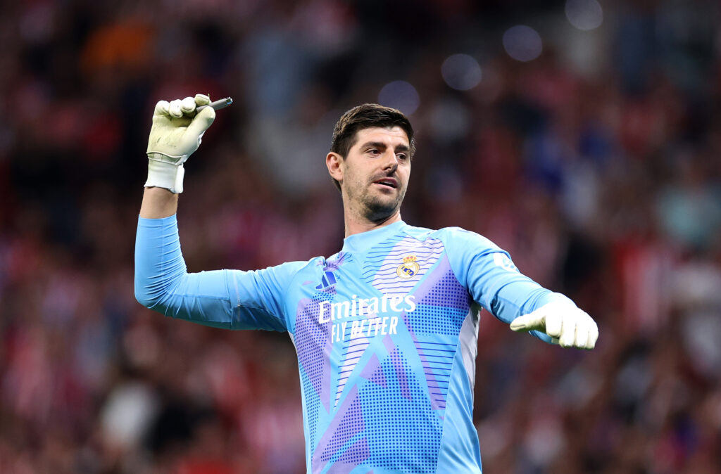 Courtois