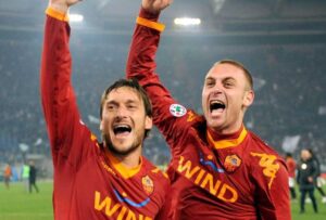 totti-de-rossi-2-1000x675