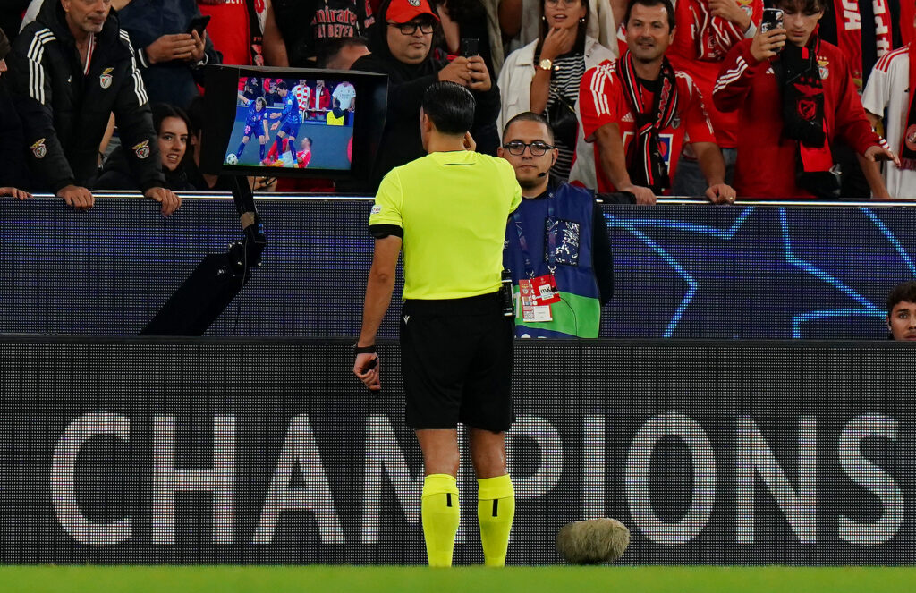 Var