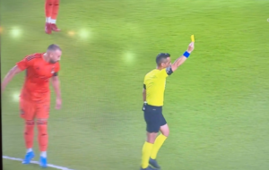 Herrera