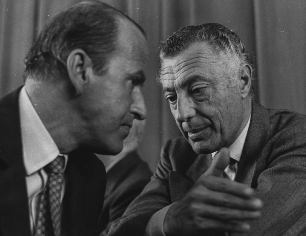 Agnelli
