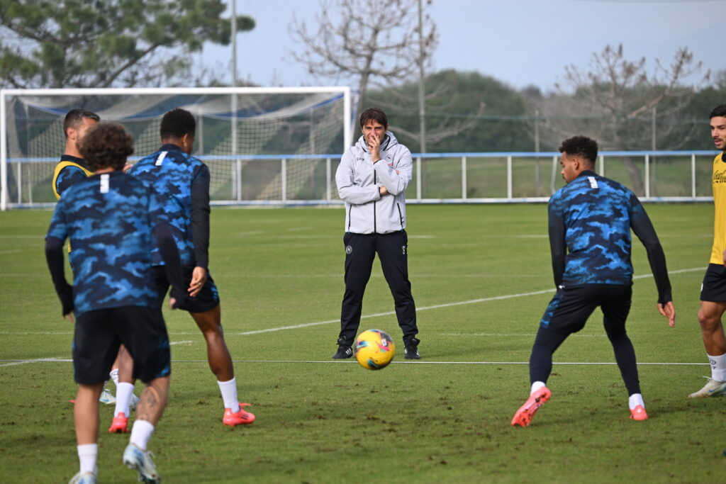 Conte