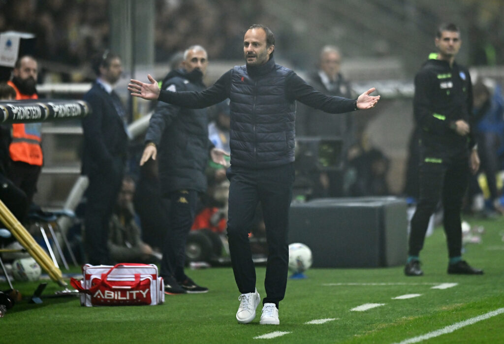 Gilardino