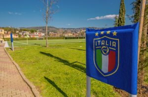 Coverciano-web-copertina