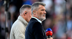 Roy Keane: "Il Manchester United è una squadra mediocre e noiosa"