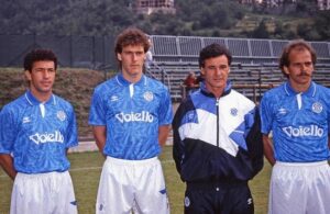 claudio2_12062528