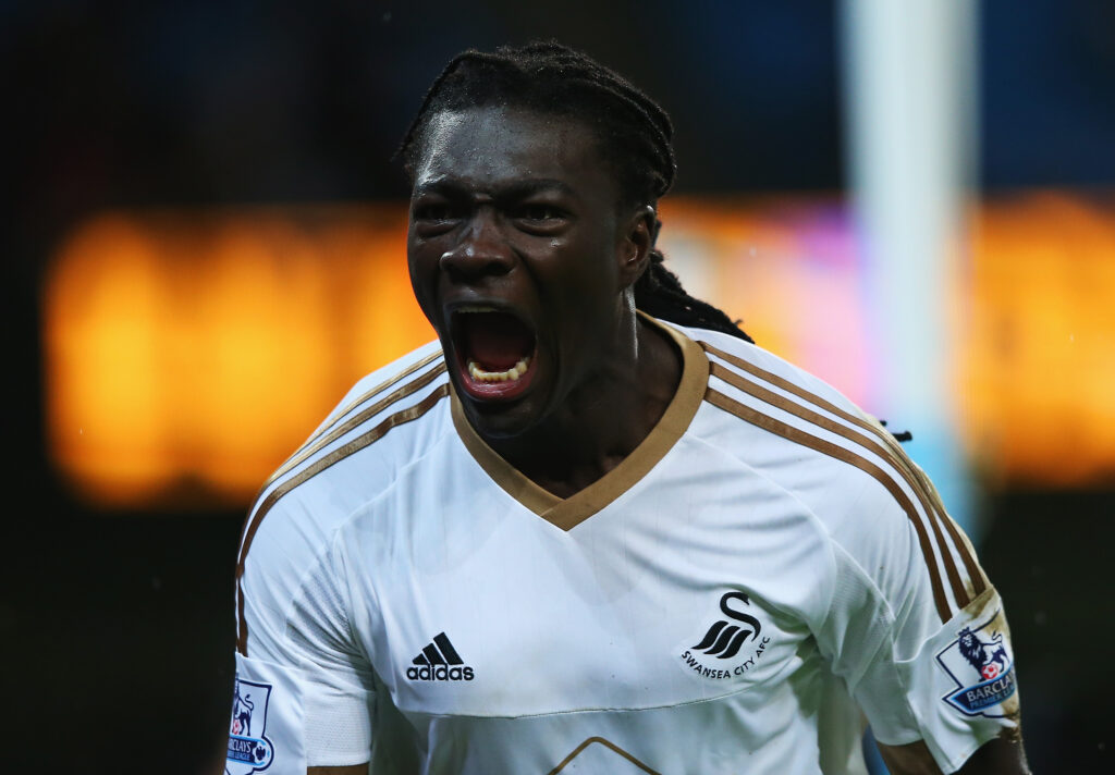 Gomis