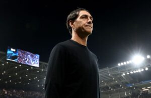 Atalanta BC v AC Monza - Serie A