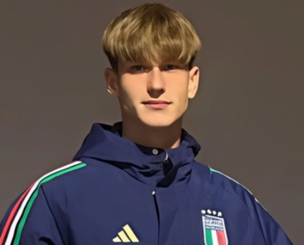 Campaniello