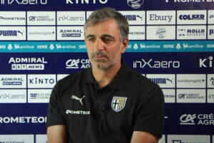 7588487c-e72f-49db-9e40-236469bef7a0