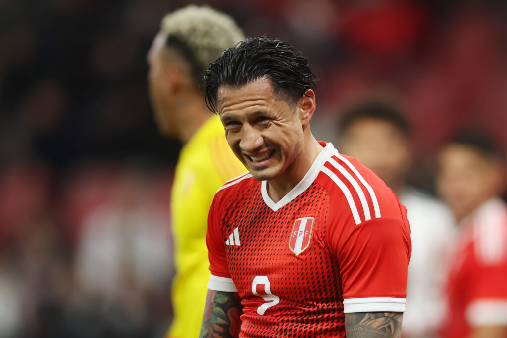 Lapadula