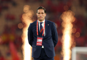 Athletic Club v Real Mallorca - Copa Del Rey Final
