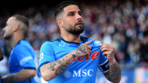 insigne-e-napoli_1es1mpt6a94nc1uqsnbpointv9