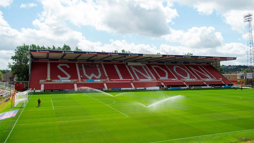 Swindon-Town-W