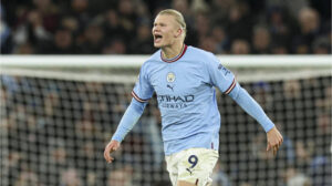 erling-haaland-man-city-2023-1674201974-100394