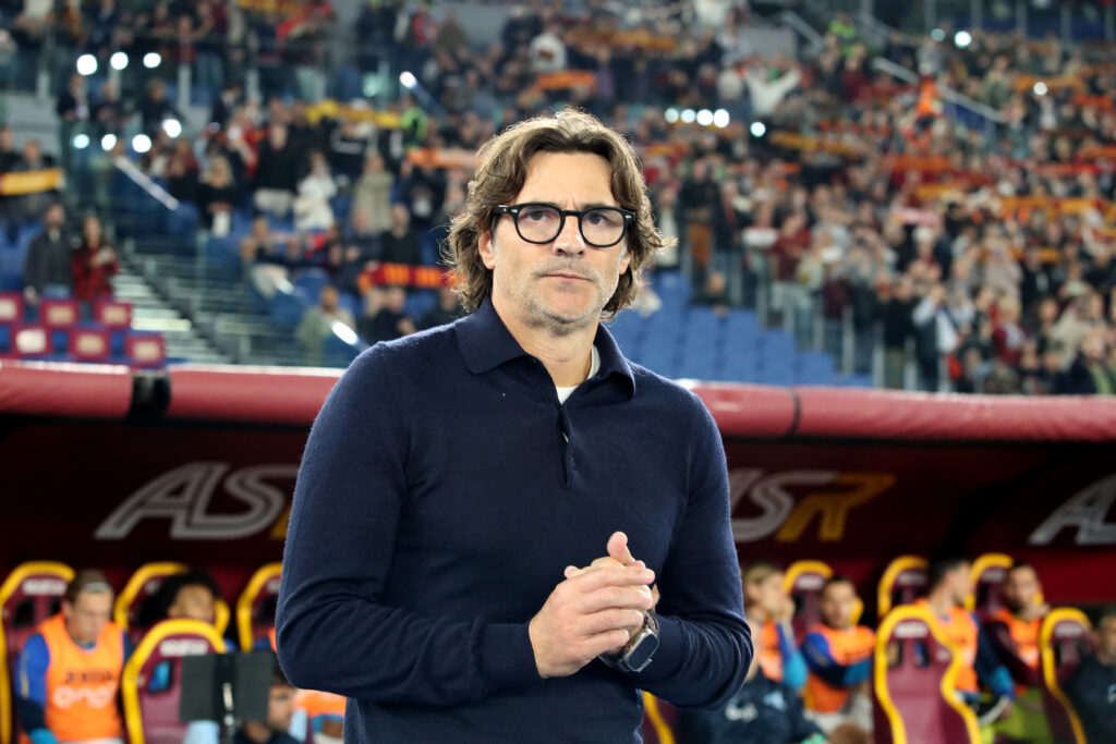 Vanoli Torino