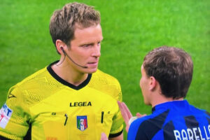 barella-chiffi