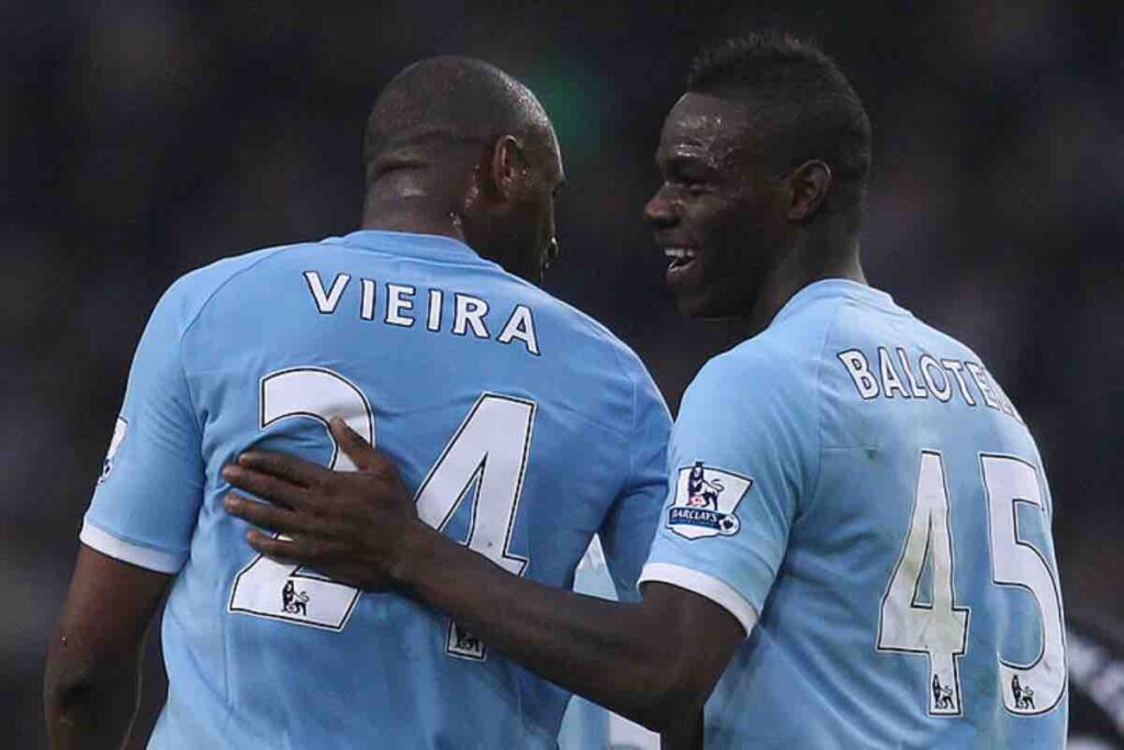 Vieira-balotelli