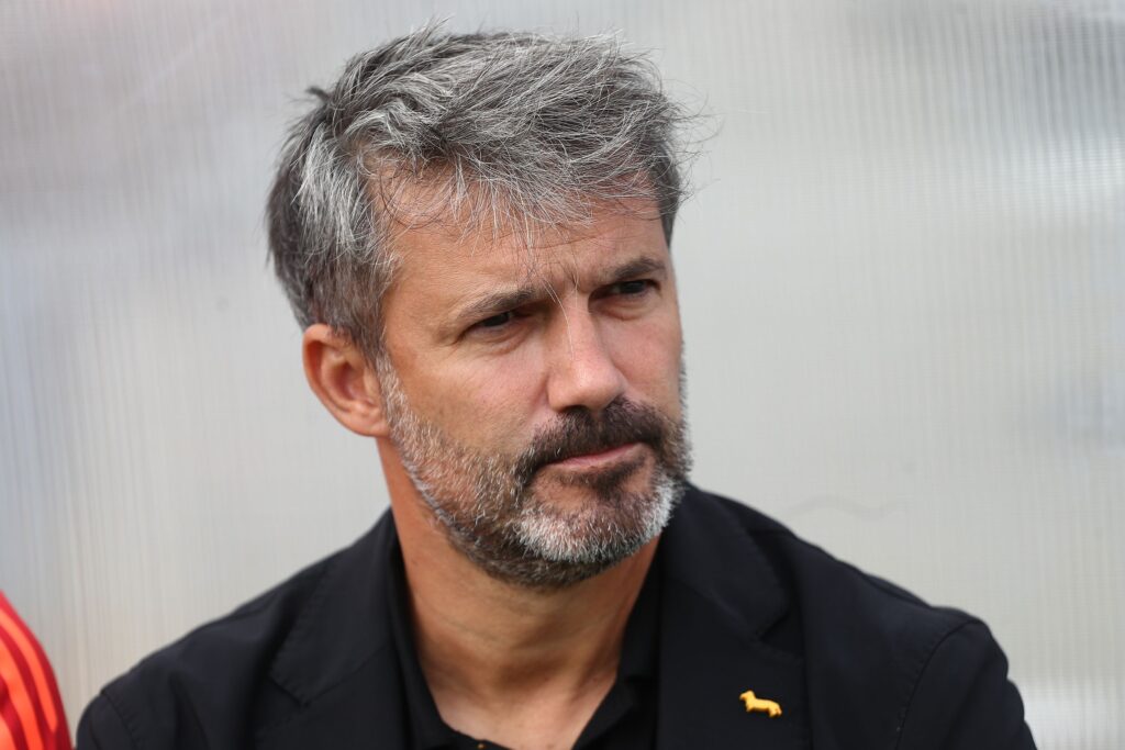 Alessandro Spugna